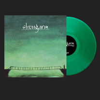Strongarm_preorder_green_medium