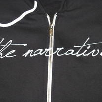 Hoodiecloseup_medium