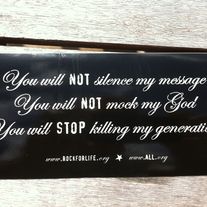Silencesticker_medium