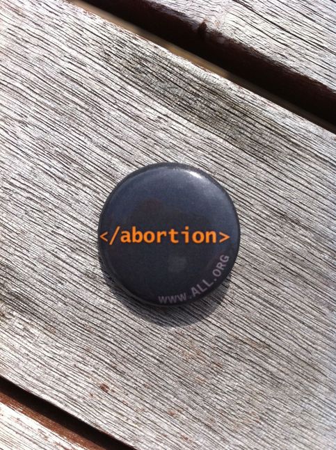 Endabortionbutton_large