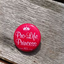 Prolifeprincessbutton_medium
