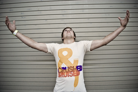 Crushed1_large