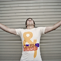 Crushed1_medium
