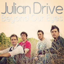 Juliandrive_beyondoureyes_front_800px__medium