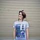 Trois1_small