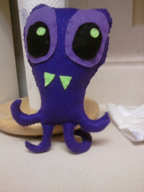 Danica_large