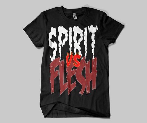 Spirit_vs_flesh_front_large