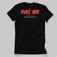 Make_war_collection_back_small
