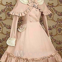 Long-sleeves-ruffled-shrug-lolita-coat-16726-1_medium
