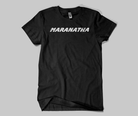 Maranatha_front_large