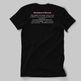 Maranatha_back_small