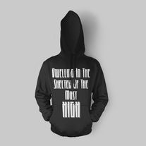 Dweller_front_medium