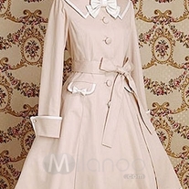 Long-sleeves-sash-lolita-coat-16711-1_medium