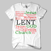 Lent_front_medium