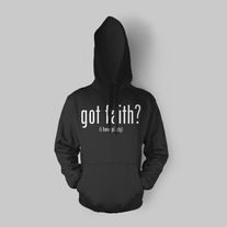 Got_faith_front_b_medium