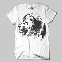 Bold_front_medium