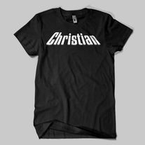 Christian_front_medium