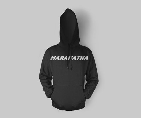Maranatha_front_b_large