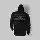 Maranatha_back_b_small
