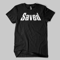 Saved_front_medium
