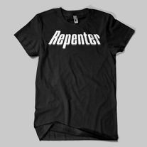 Repenter_front_medium