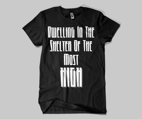 Dweller_front_large