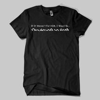Drowning_in_sin_front_medium