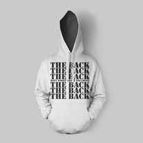 The_back_white_front_b_medium