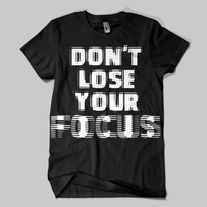 Dont_lose_your_focus_front_medium