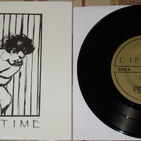 Lifetime_-_dwell_medium