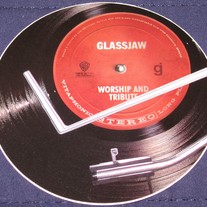 Glassjaw_medium