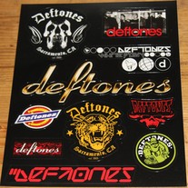 Deftones_sticker_sheet_medium