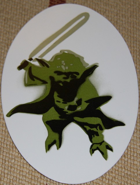 Yoda_large