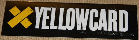 Yellowcard_2_large