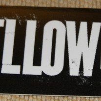 Yellowcard_2_medium