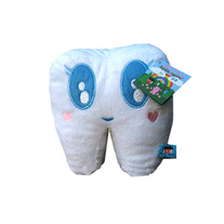 Toofhairy495_medium