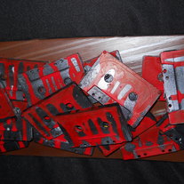 Dscn0763_medium