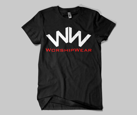 Worshipwear_black_front_large