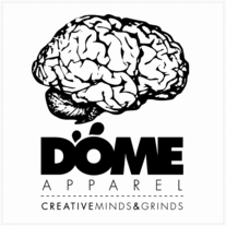 Dome-apparel-original_medium