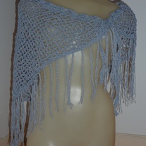 Shawl-blue-22_medium