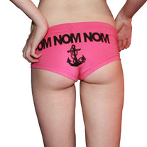 Pinkshortssmall_medium