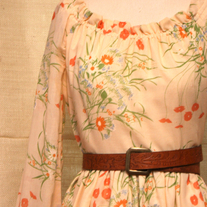 Peaches2_medium