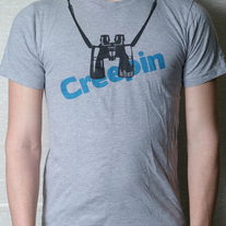 Creepin2webstore_medium