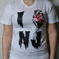 Njwebstore_medium