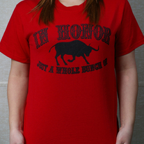Bull2webstore_medium