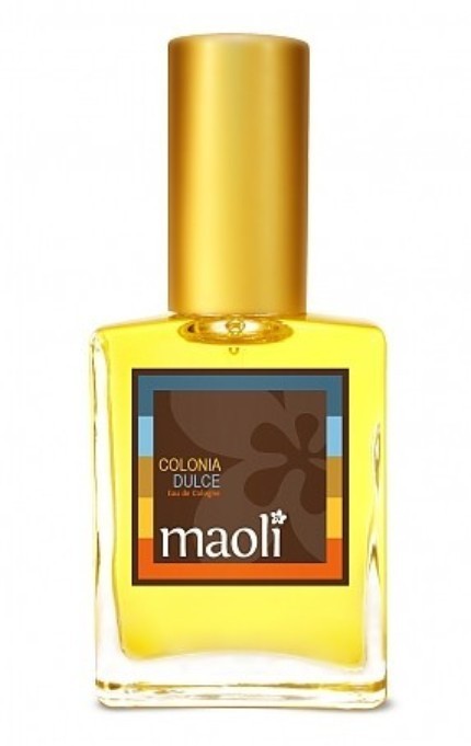 Maoli_bottle_large