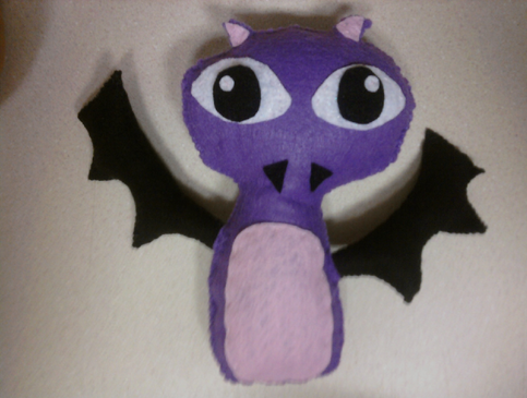 Batty 