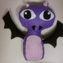 Batty 
