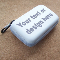 Ds-case-4_medium