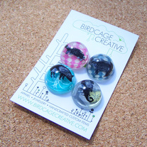 Magnet-set-1_medium